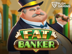 Slot 777 casino. Para kazanma duası türkçe okunuşu.94